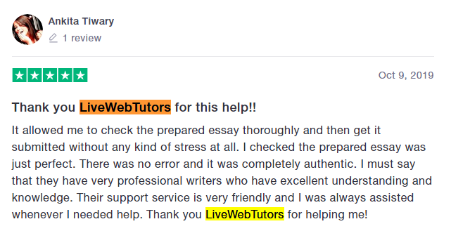 livewebtutors-review