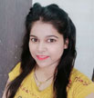 Shikha