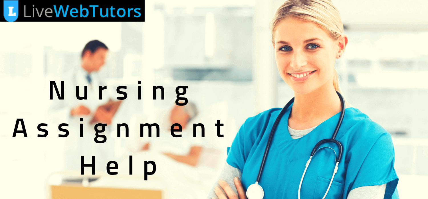 How to Get Your Nursing Assignment Tasks Done By Online Academic Writer in Australia?