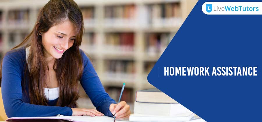Positive Effect of Homework on Students