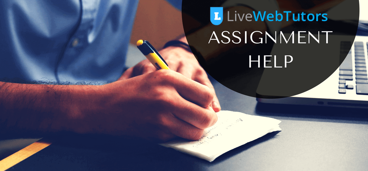 Get the Assignment help Strategy and Planning for Beginners 