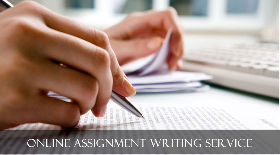 Why You Really Need cheap term paper writing service