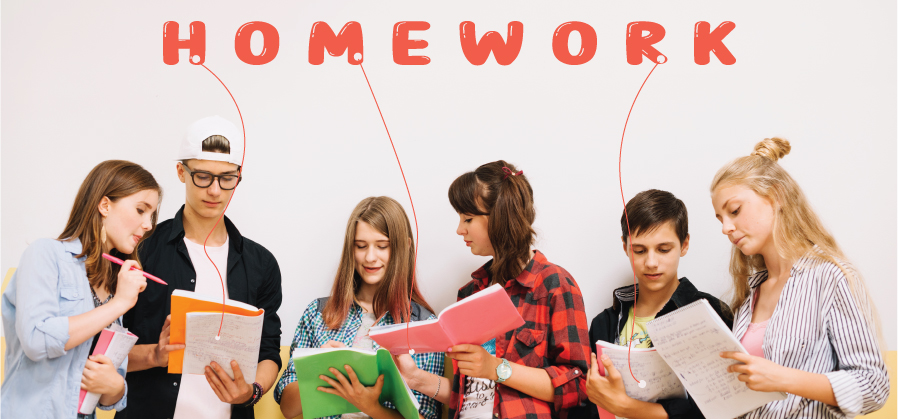 significance-of-homework-in-a-students-life