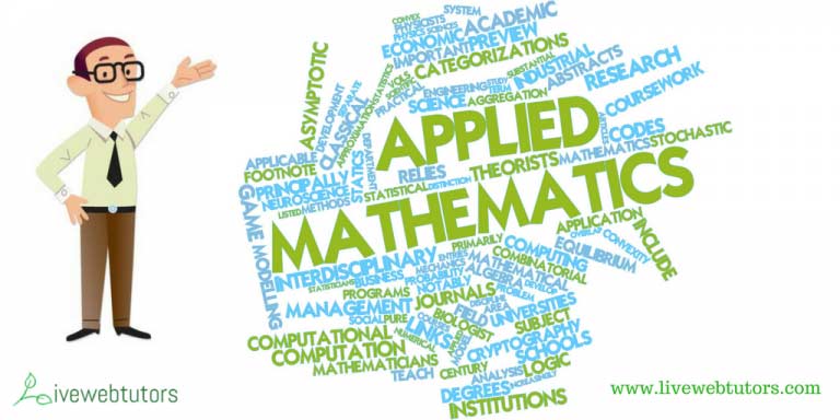 Solution For Mathematics - Mathematics Solution Tips
