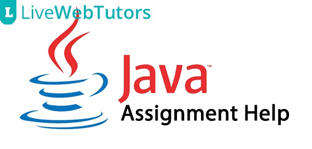 Now Boost your JAVA Knowledge with a JAVA Assignment Help