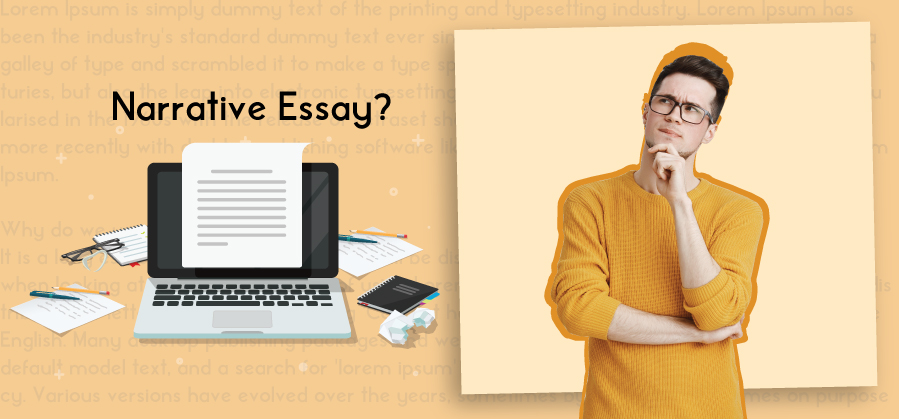 how-to-write-a-narrative-essay