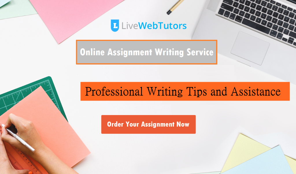 5 Best Online Assignment Writing Services Websites for Students