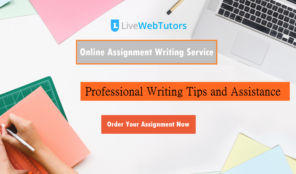 best assignment editing websites