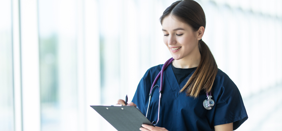 A Complete Guide to Nursing Assignment