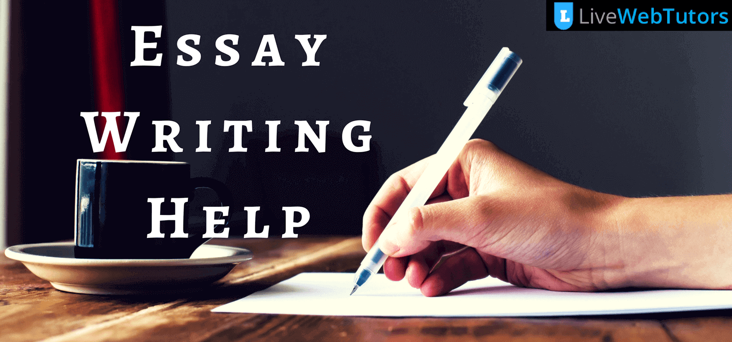 A Philosophical Guidelines for Composing Analytical Essays – Tips and Topics