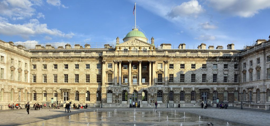 King’s College London