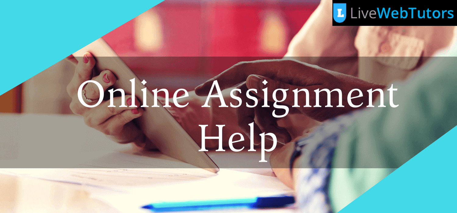 How to Make Attractive and Perfect Assignments?