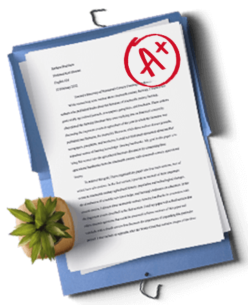 coursework help service