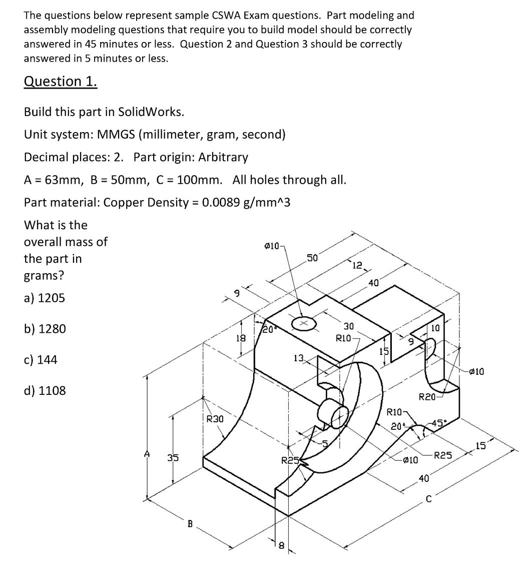Solidworks engineering Solidworks engineering image