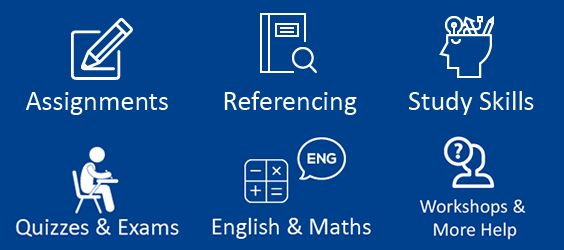 University Assignment Help