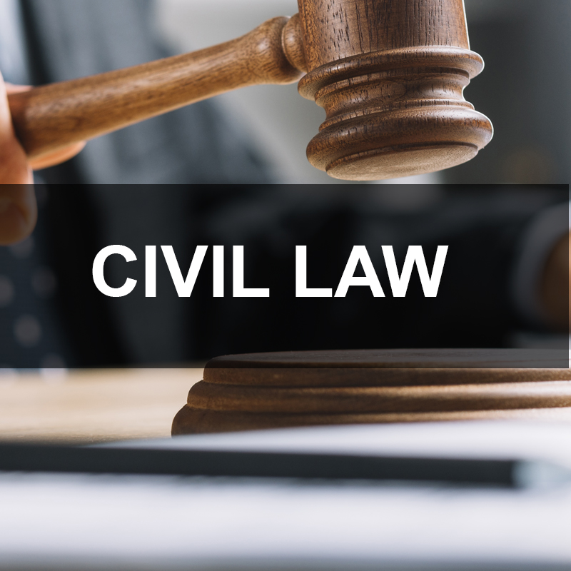 Assignment (law) - Wikipedia