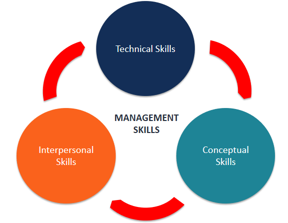 Management Assignment Help