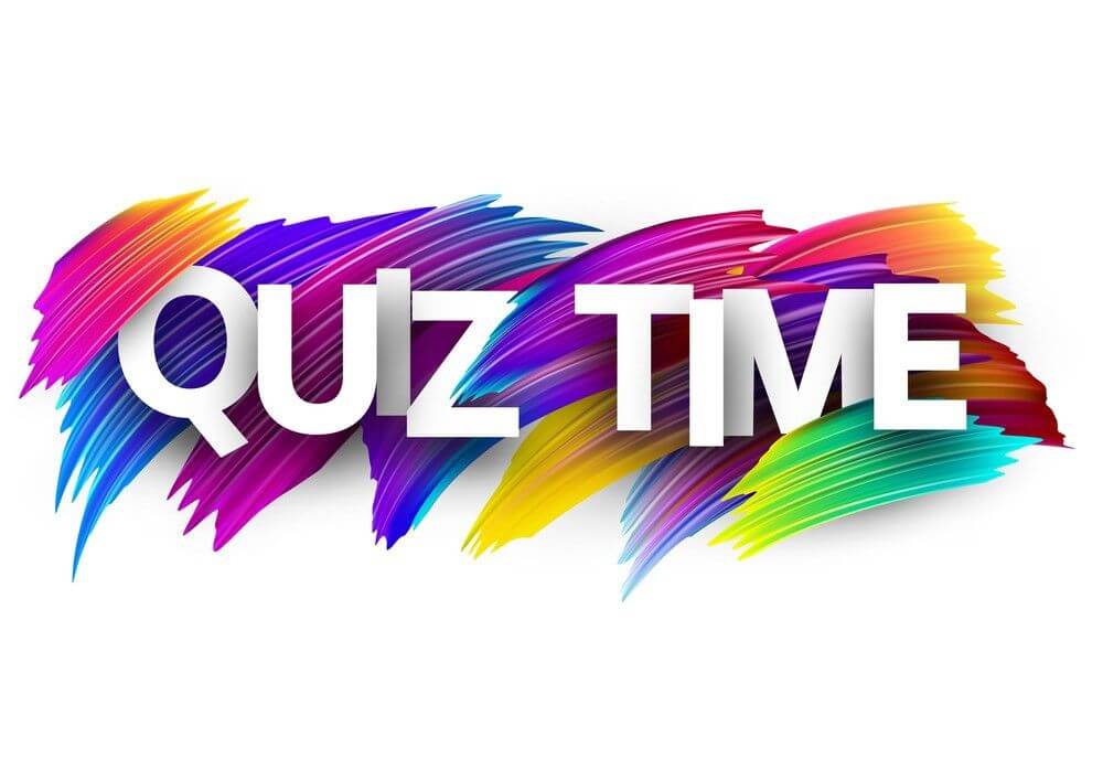 Online Quiz Help Online Exam Help Online Test Help Quiz Help
